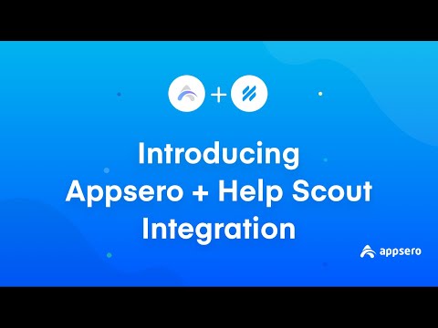 Enabling Appsero Integration with Help Scout for Everyone