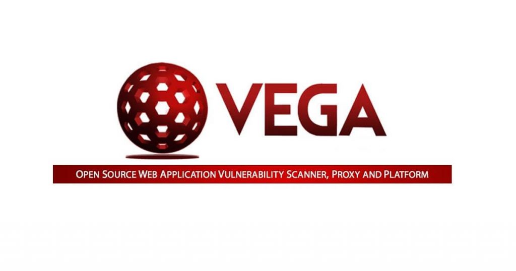 Vega