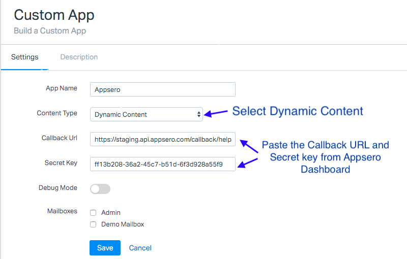 Introducing Appsero + Help Scout Integration 2