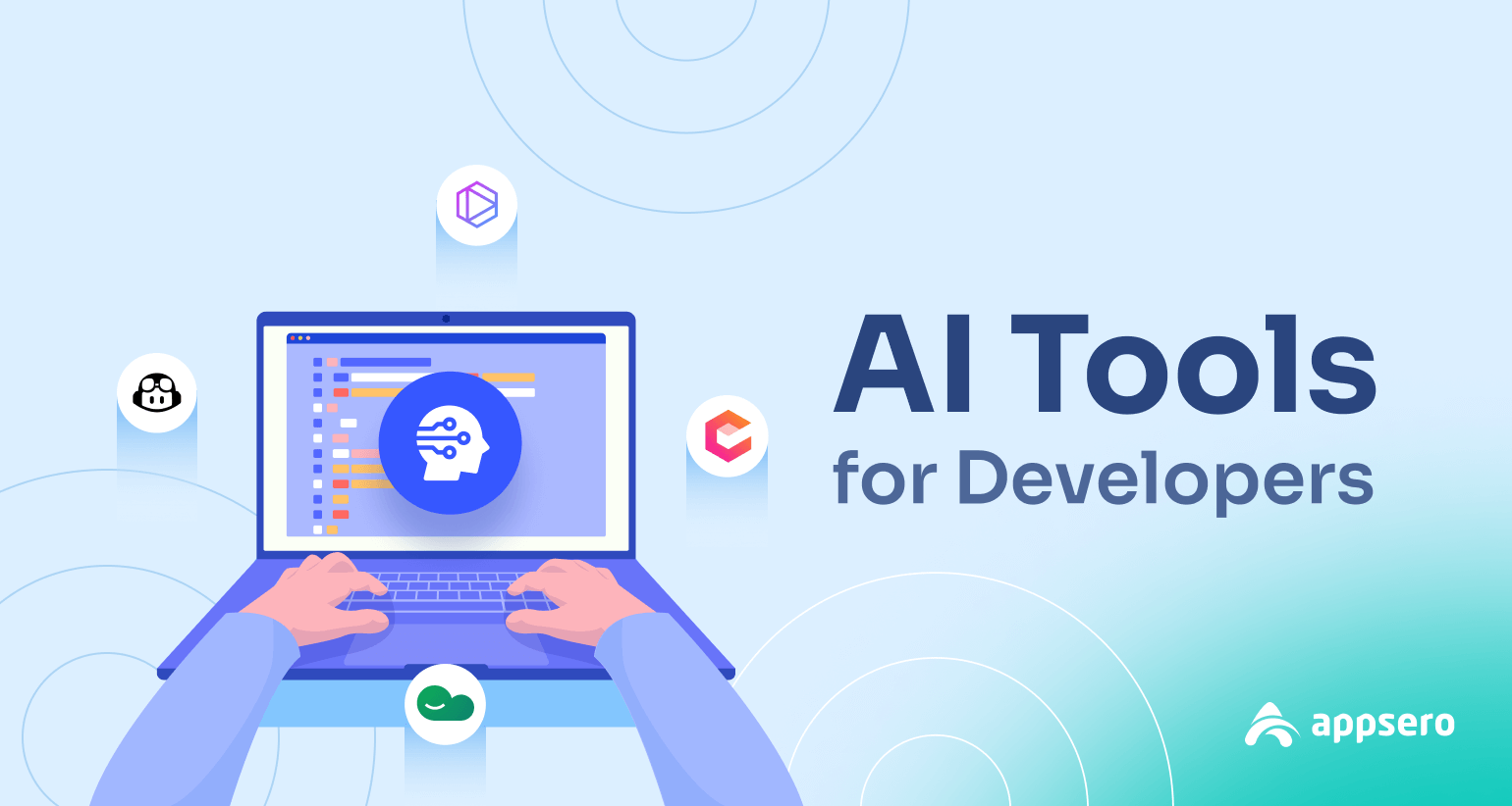 11 Best AI Tools for Developers to Help You with WordPress Development