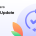 Appsero Client Update