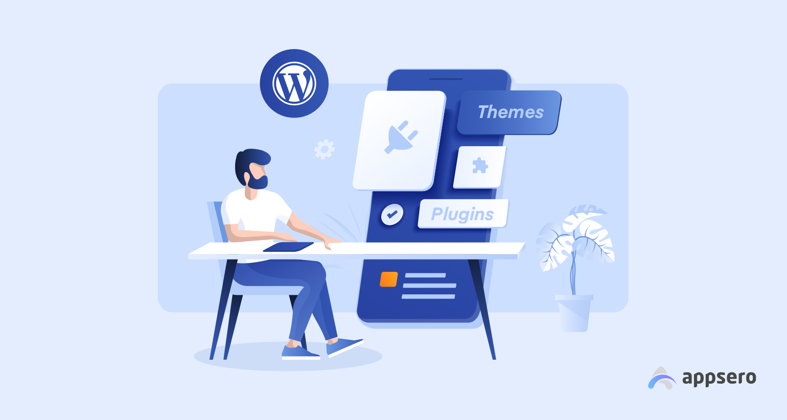 Best Places to Buy and Sell WordPress Plugins and Themes