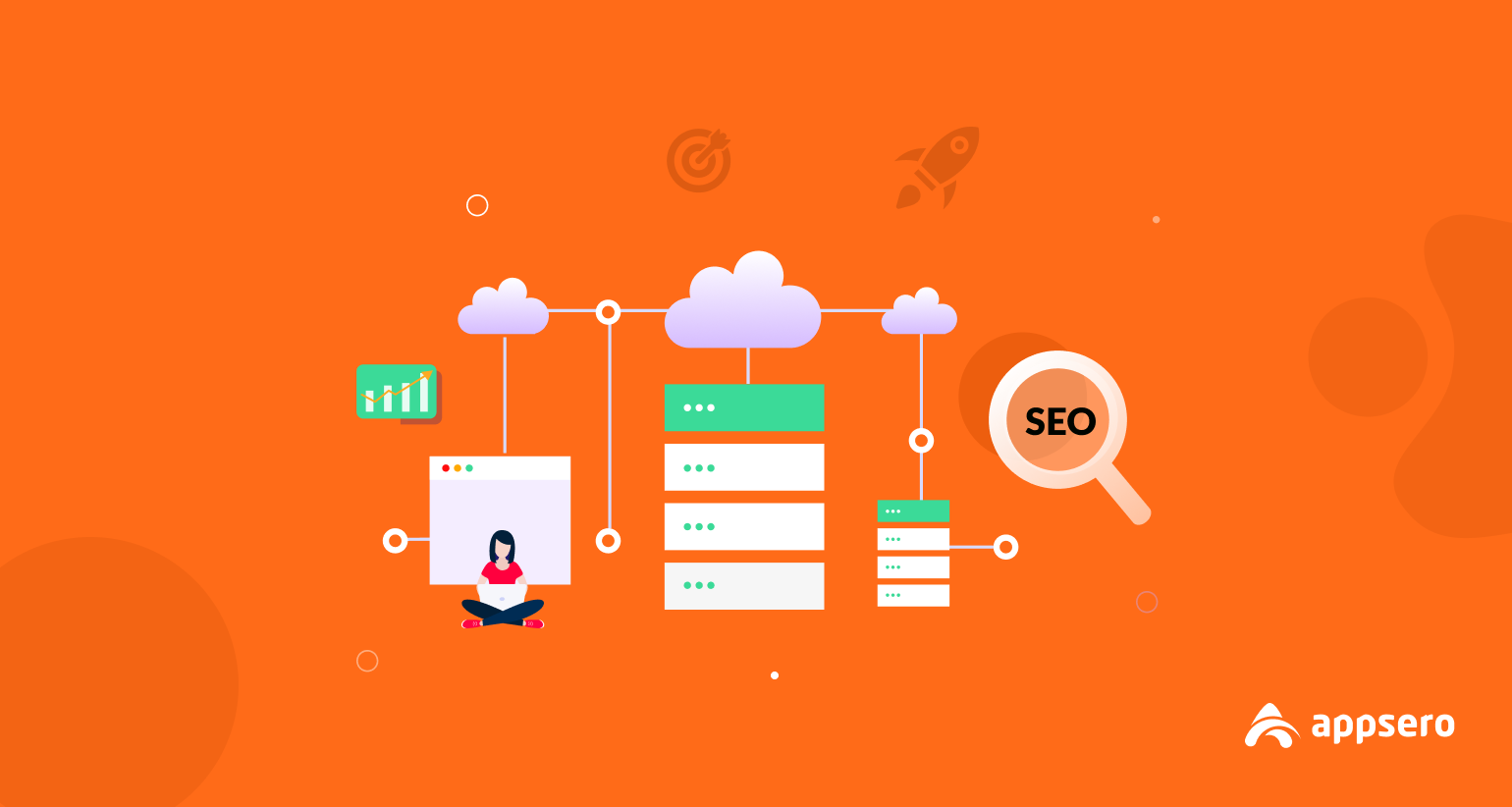 What is SEO and How Does It Work