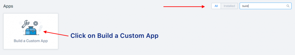 Build a custom app with HelpScout and Integrate Appsero