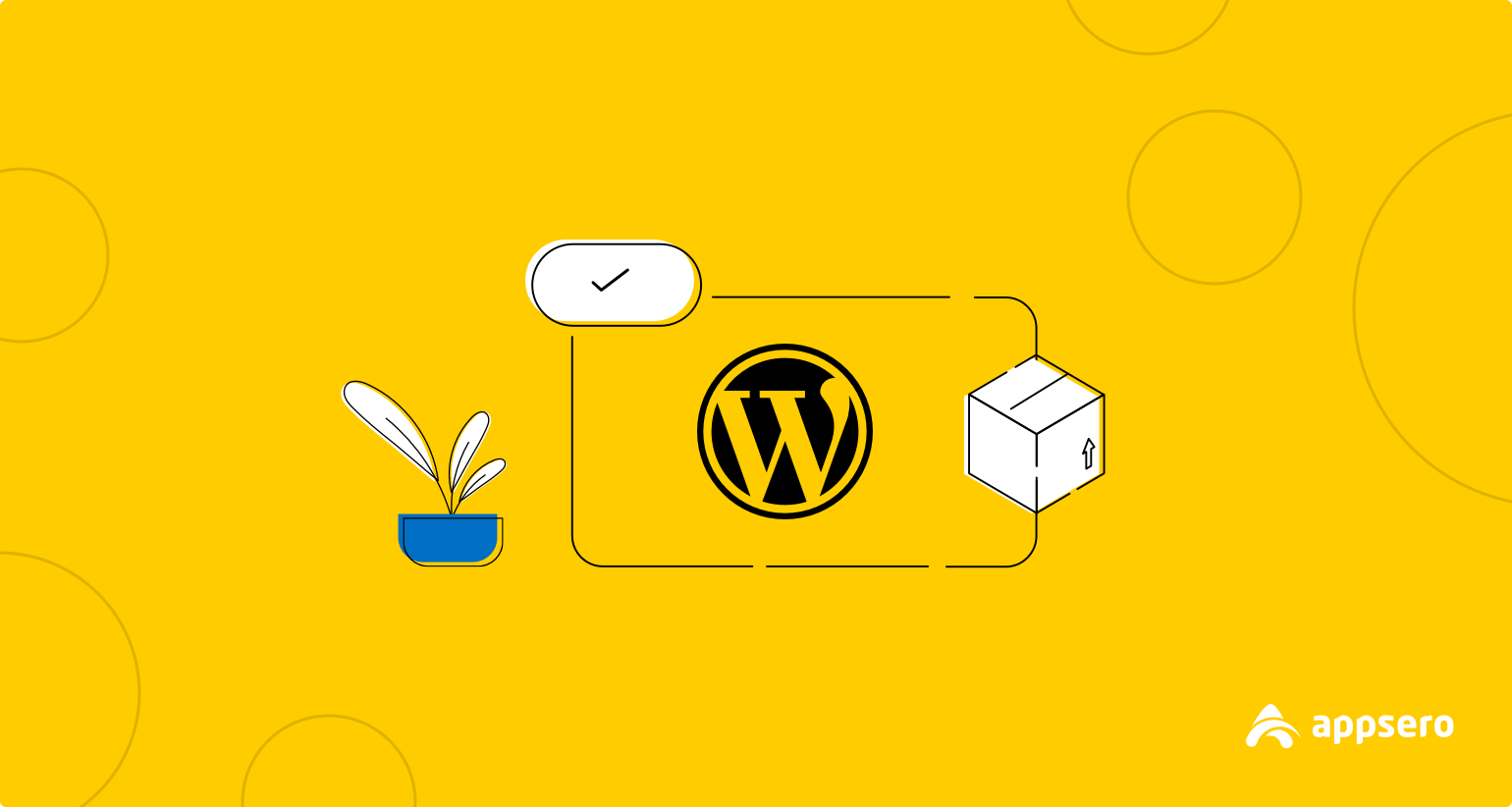 Top Considerations to Check for Your WordPress Products