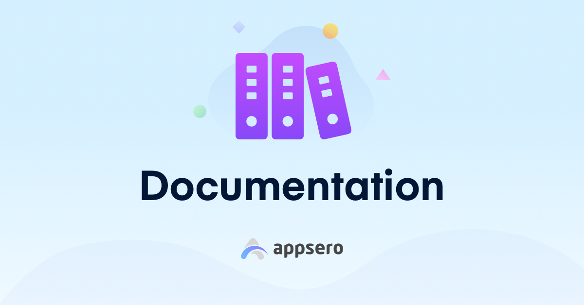 Theme Documentation