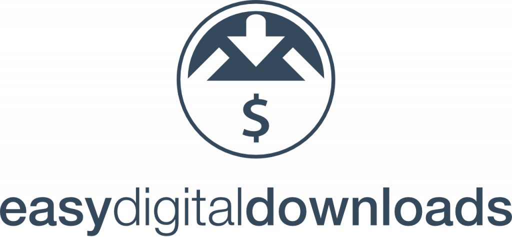 Easy Digital Downloads to sell WordPress Plugins and Themes