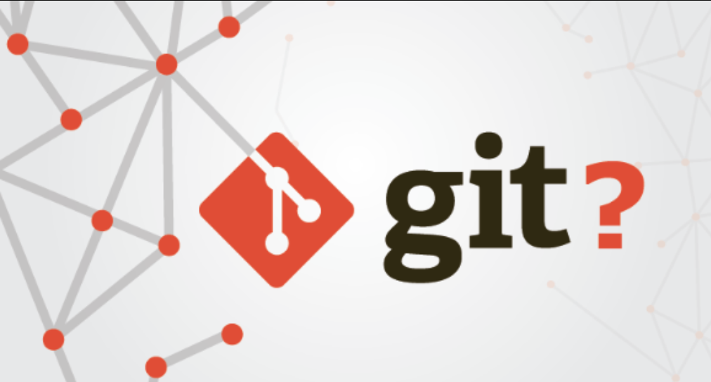 What is GIT version Control