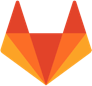 Gitlab