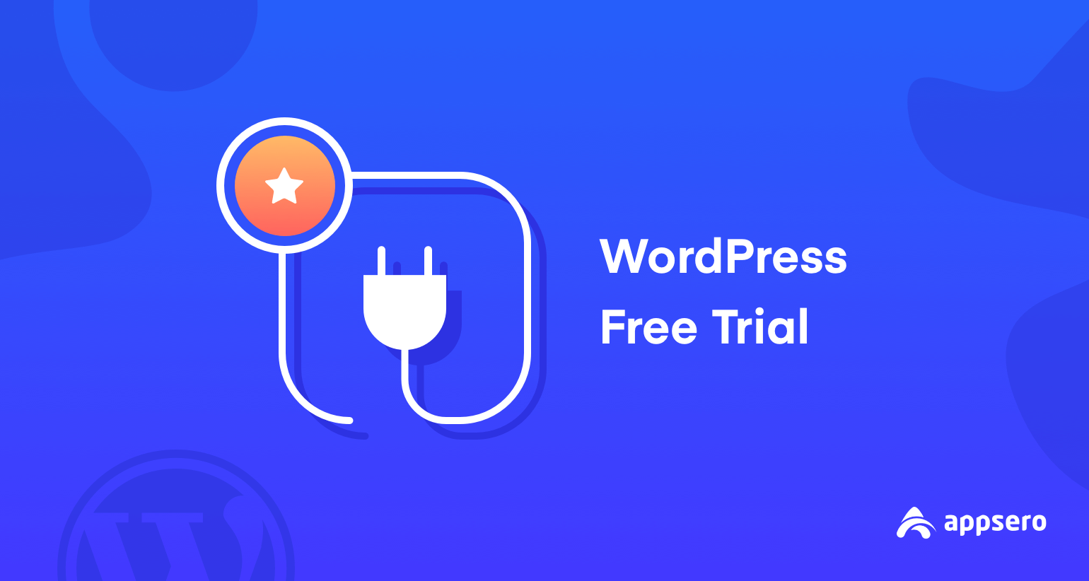 Giving-trial-to-wordpress-premium-plugin-for-free