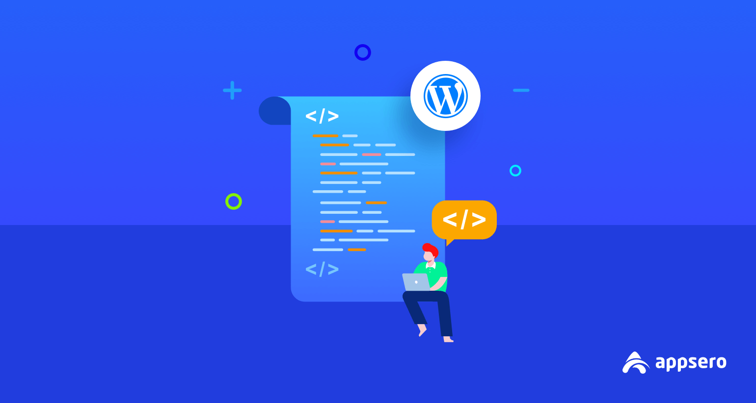 How to Become a WordPress Developer: 5 Tactics from Expert WordPress Developers