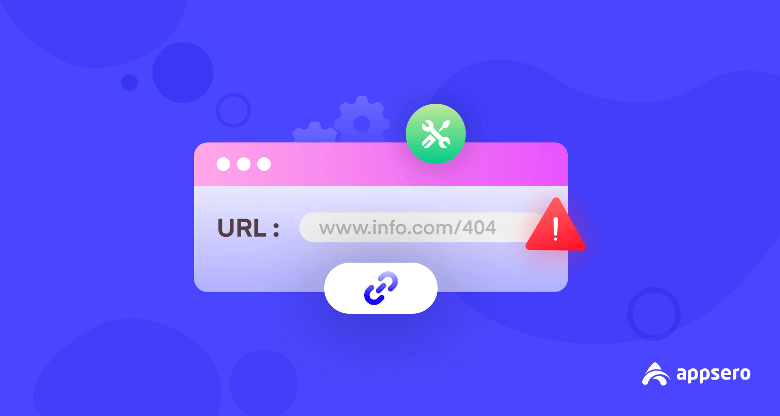 How to Fix URL Problems: 6 Effective Techniques