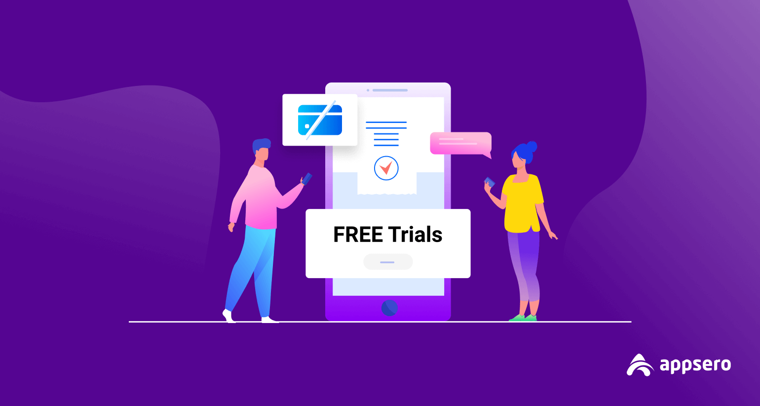 How to Get Free Trials Without Credit Card: 4 Tips from Experts