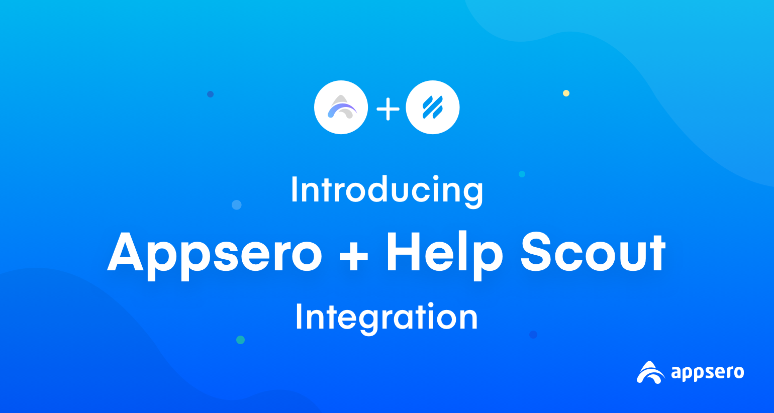 Introducing Appsero + Help Scout Integration