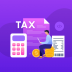 Manage WordPress Vats and Taxes