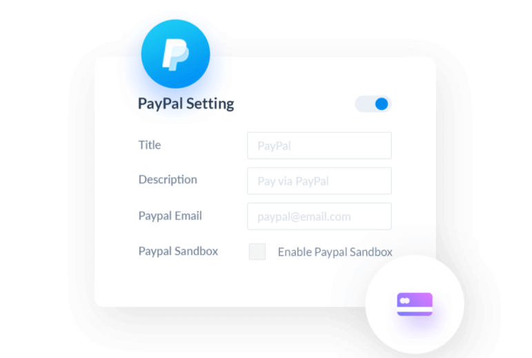 How the PayPal Dispute Occurs in Transactions