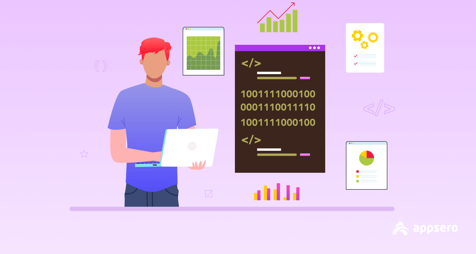 Software Testing Reporting: Everything that You Need to Know