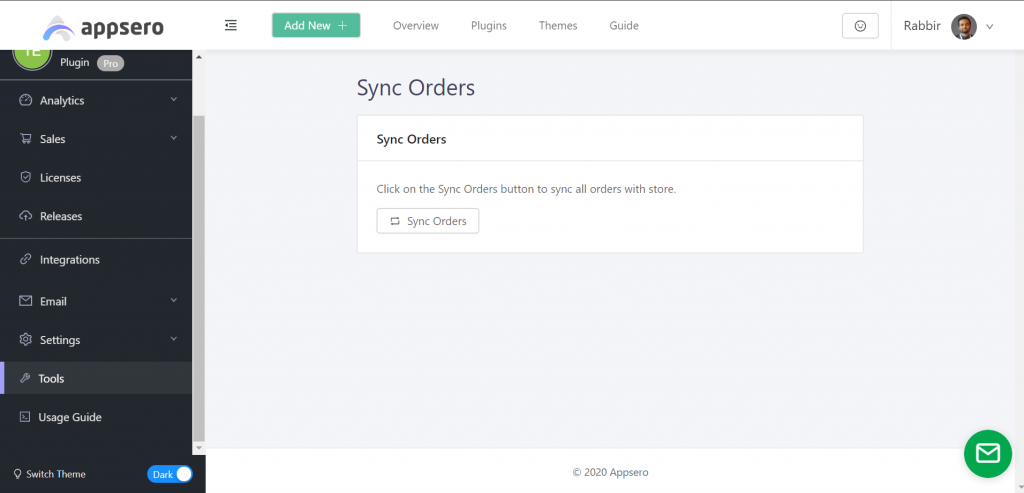 Sync migrate WooCommerce to Easy Digital Downloads