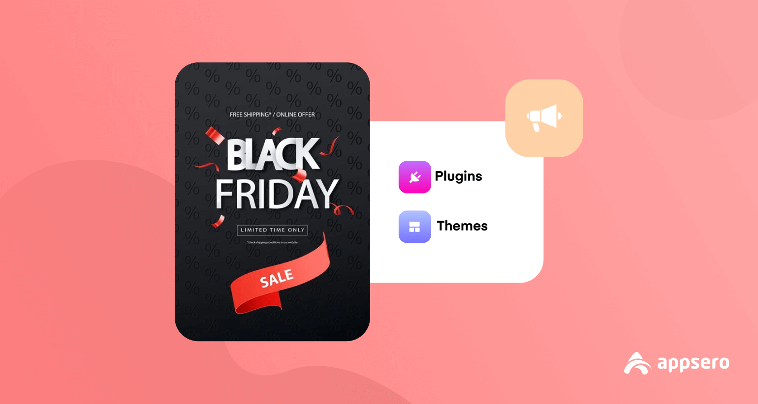 Black Friday Marketing Strategy