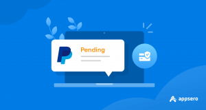 What Does It Mean When a Transaction is Pending