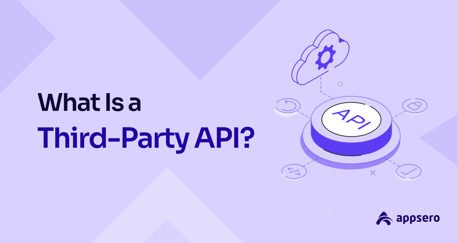 Decoding Third-Party APIs: What Are They and How to Use Them Effectively 1