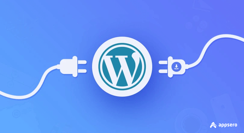 WordPress Local Development