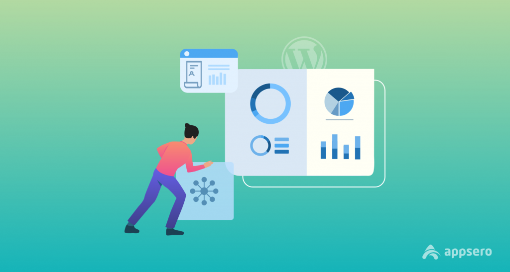 WordPress Analytics for Developers