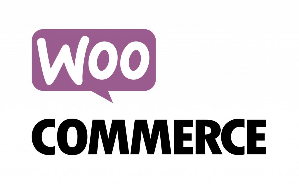 WooCommerce to sell WordPress Plugins and Themes