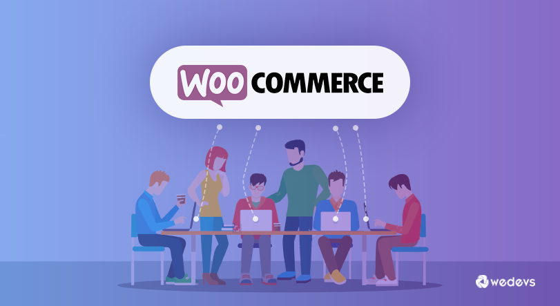 woocommerce-refund-1