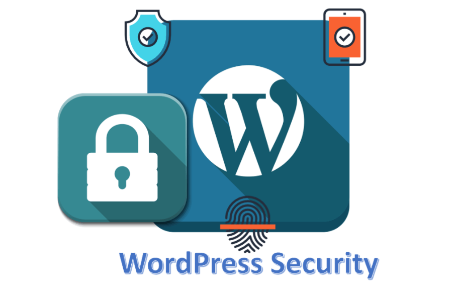 wordpress best security practices