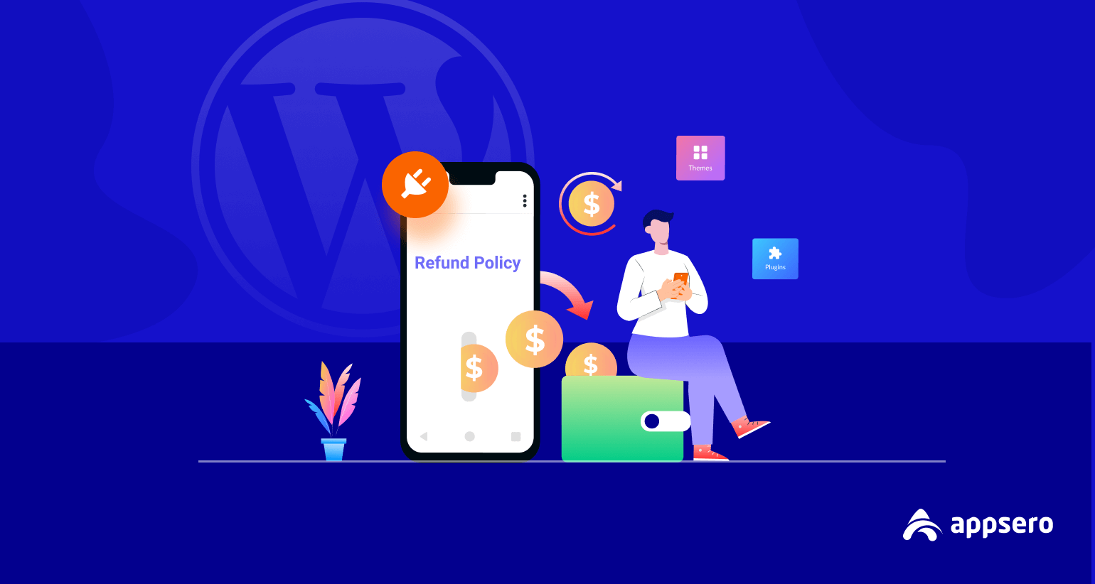 5 Outstanding WordPress Refund Policy Plugins for Developer Business