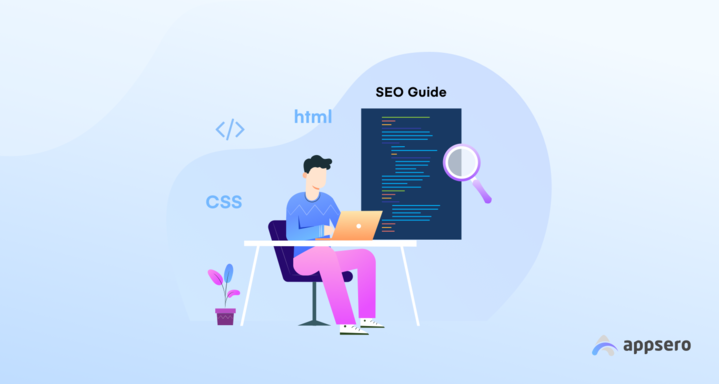 The Ultimate SEO Guide for WordPress Developers