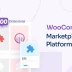 Is WooCommerce Marketplace a Great Platform to Sell WooCommerce Extensions?